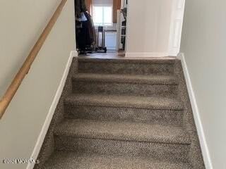 211 Clay St Unit 211 - Photo 3 of 9