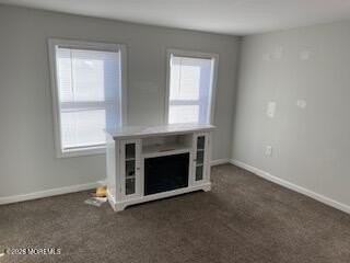 211 Clay St Unit 211 - Photo 7 of 9