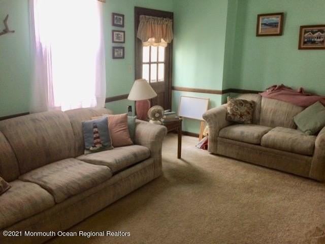 11 Bath Ave - Photo 7 of 17