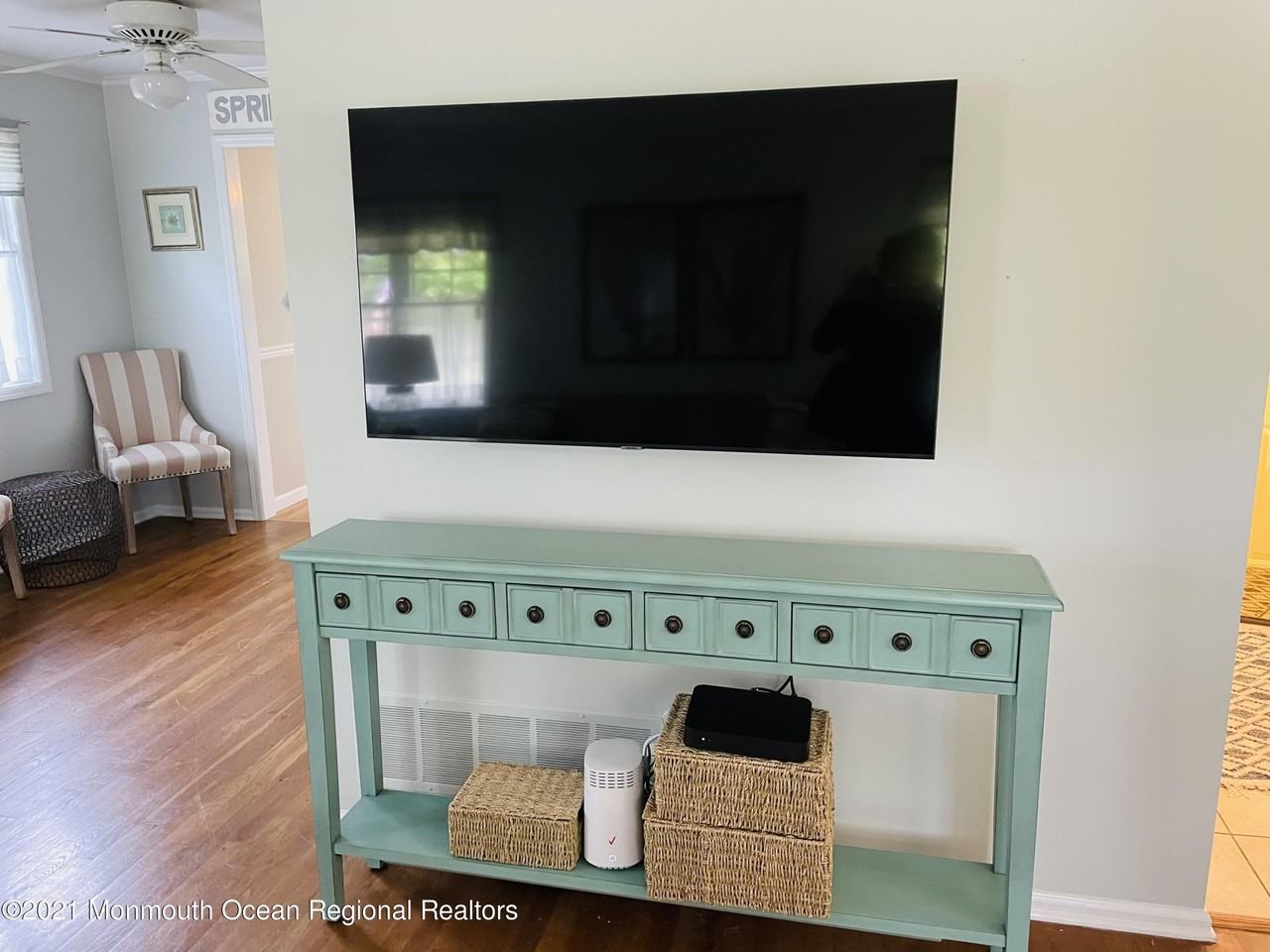 506 Monmouth Ave - Photo 4 of 38