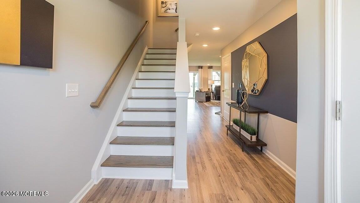 293 Mantoloking Dr - Photo 2 of 17