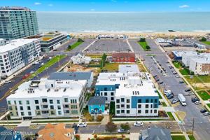 featured image of 215 2nd Ave Apt 104 #104