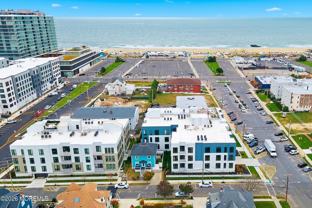 215 2nd Ave Apt 104 #104 - Photo 1 of 1