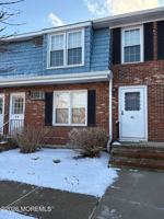 featured image of 330 Route 35 Apt 23 #23