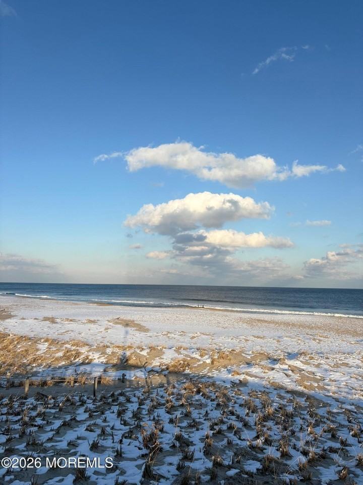 330 Route 35 Apt 23 #23 - Photo 2 of 15