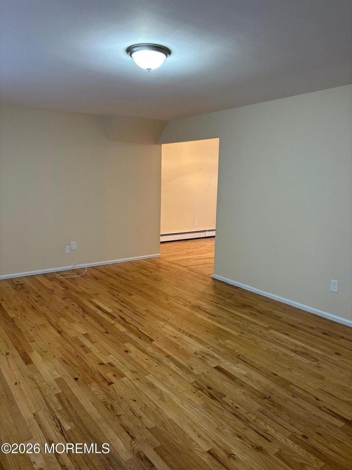 330 Route 35 Apt 23 #23 - Photo 4 of 15