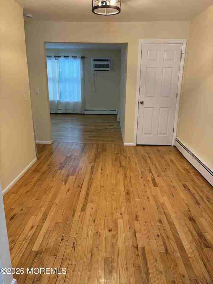 330 Route 35 Apt 23 #23 - Photo 5 of 15