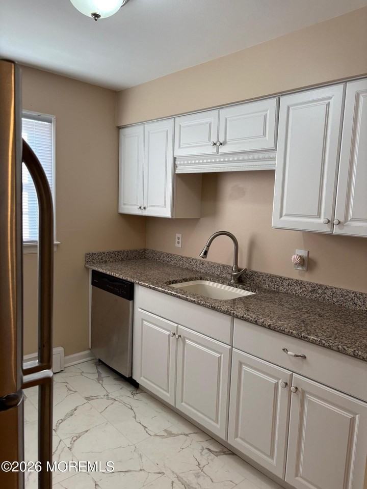 330 Route 35 Apt 23 #23 - Photo 7 of 15