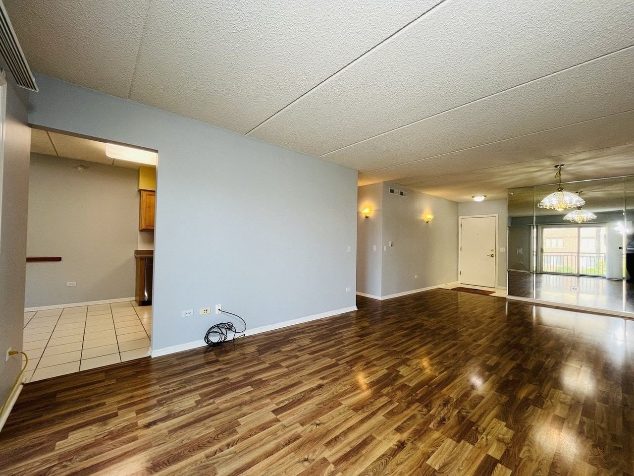 11 S Wille St Apt 401 #401 - Photo 6 of 30