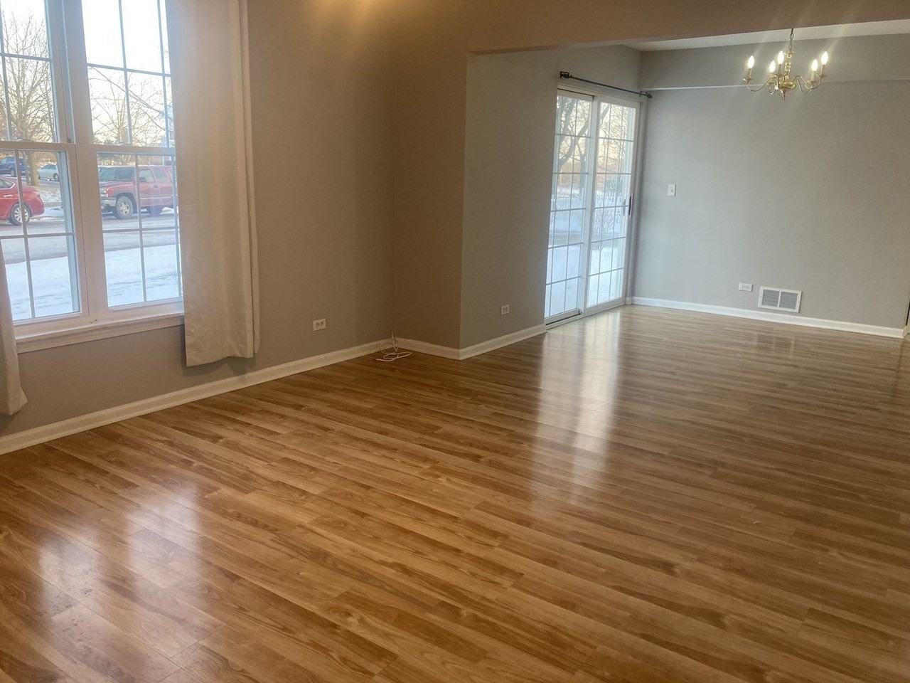 1093 Symphony Dr Unit 1093 #1093 - Photo 3 of 12