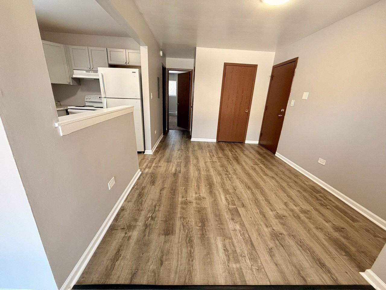 1538 Crimson Ln Apt 1a #1A - Photo 5 of 13