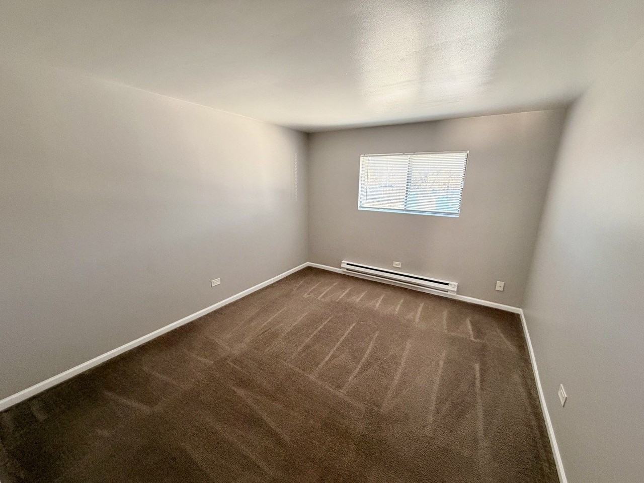 1538 Crimson Ln Apt 1a #1A - Photo 6 of 13