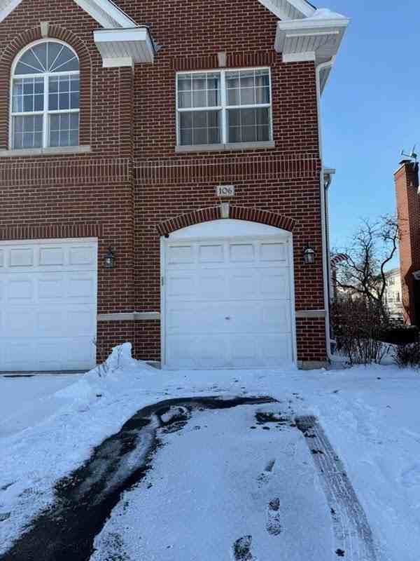 106 Allerton Dr Unit 74g6 #74G6 - Photo 2 of 7