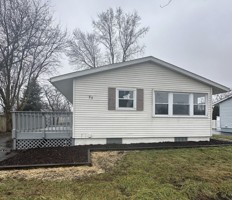 featured image of 93 E Elmwood Dr