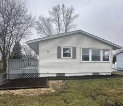 93 E Elmwood Dr - Photo 1 of 1