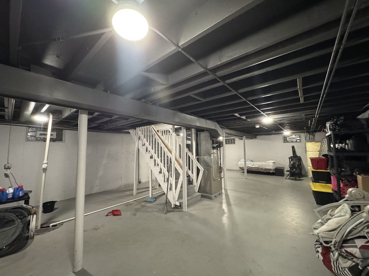 93 E Elmwood Dr - Photo 5 of 5