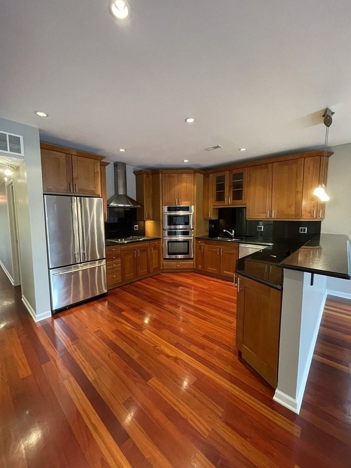 1457 N Ashland Ave Apt 4s #4S - Photo 2 of 16