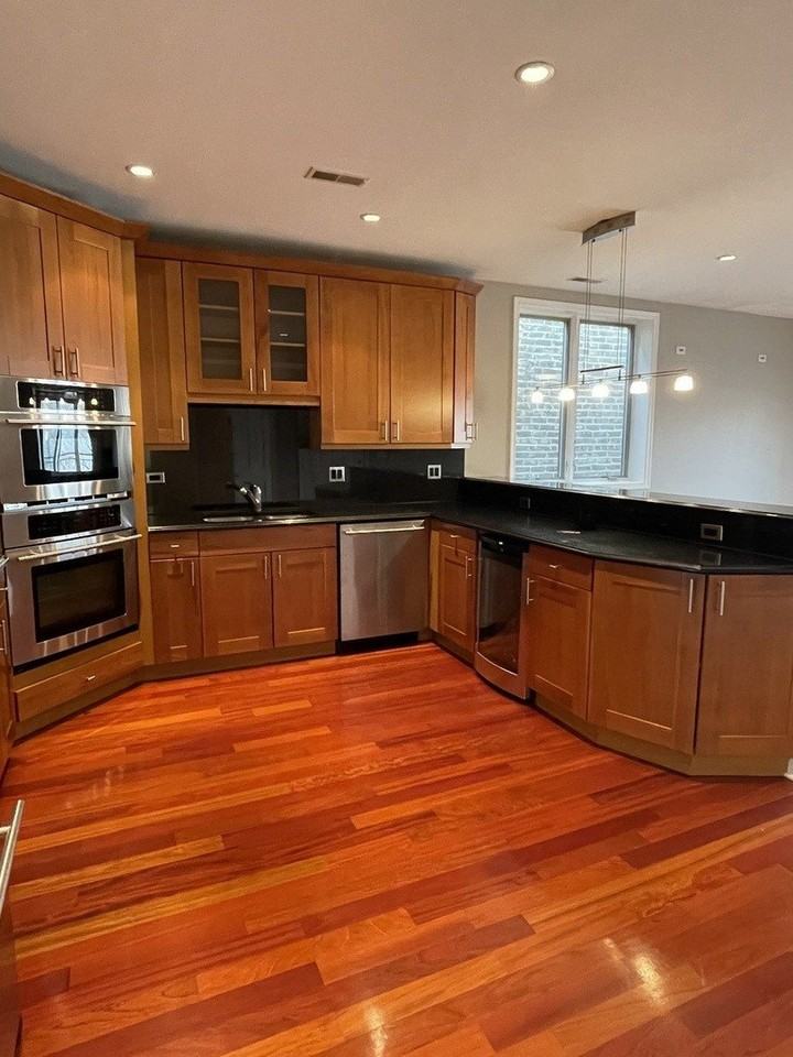 1457 N Ashland Ave Apt 4s #4S - Photo 6 of 16