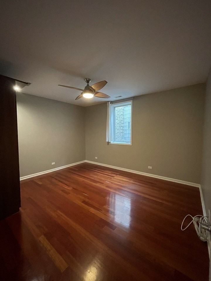 1457 N Ashland Ave Apt 4s #4S - Photo 7 of 16