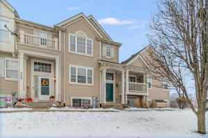 featured image of 520 Lincoln Station Dr