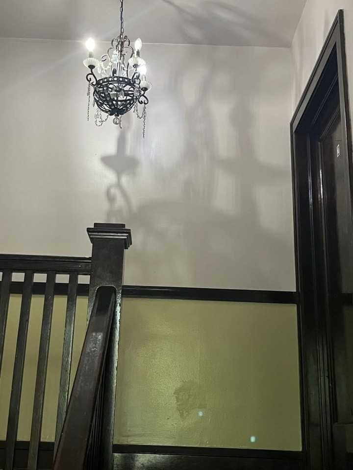 8019 S Vernon Ave Apt 2 #2 - Photo 3 of 13