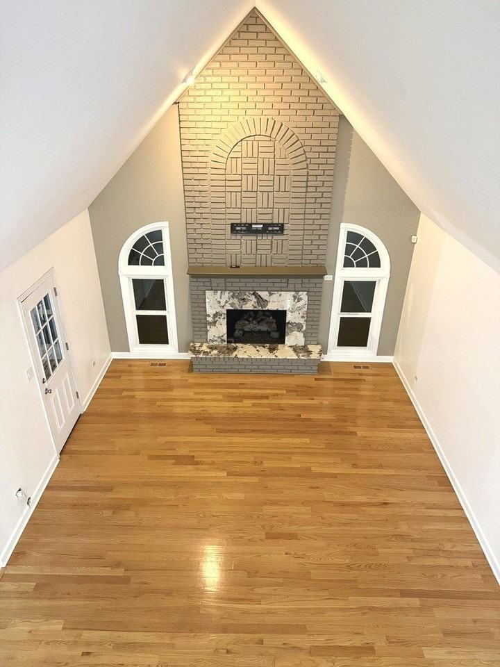 17312 Valley View Dr - Photo 4 of 27