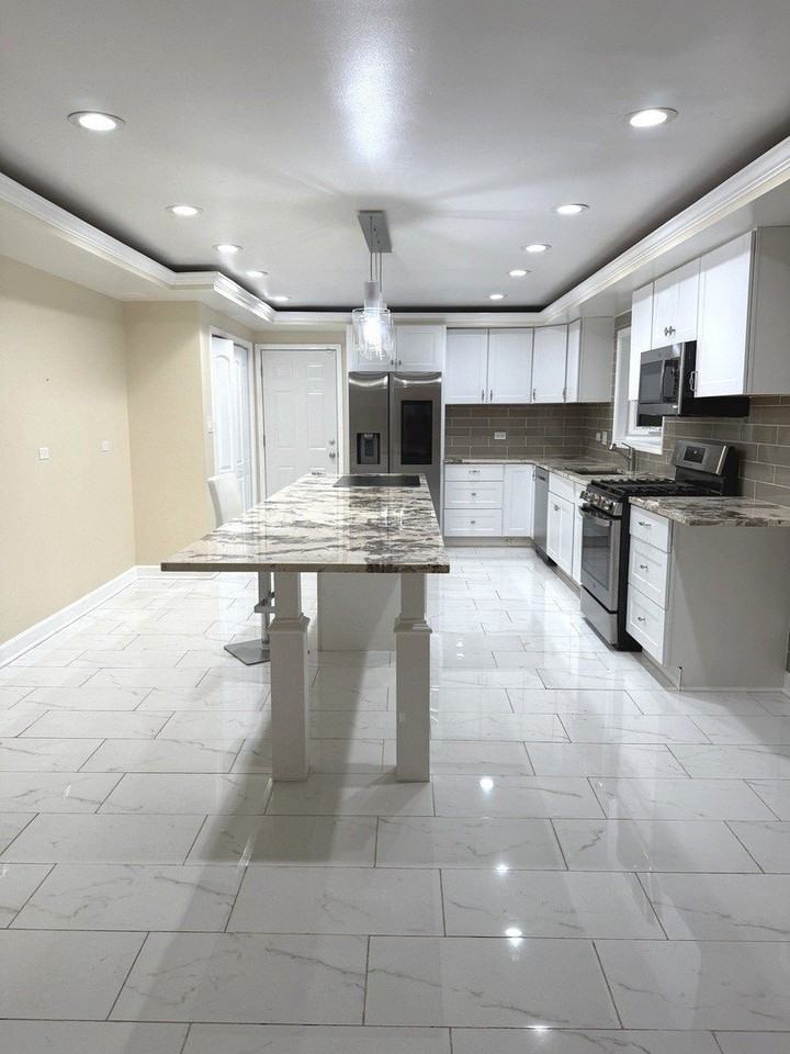 17312 Valley View Dr - Photo 5 of 27