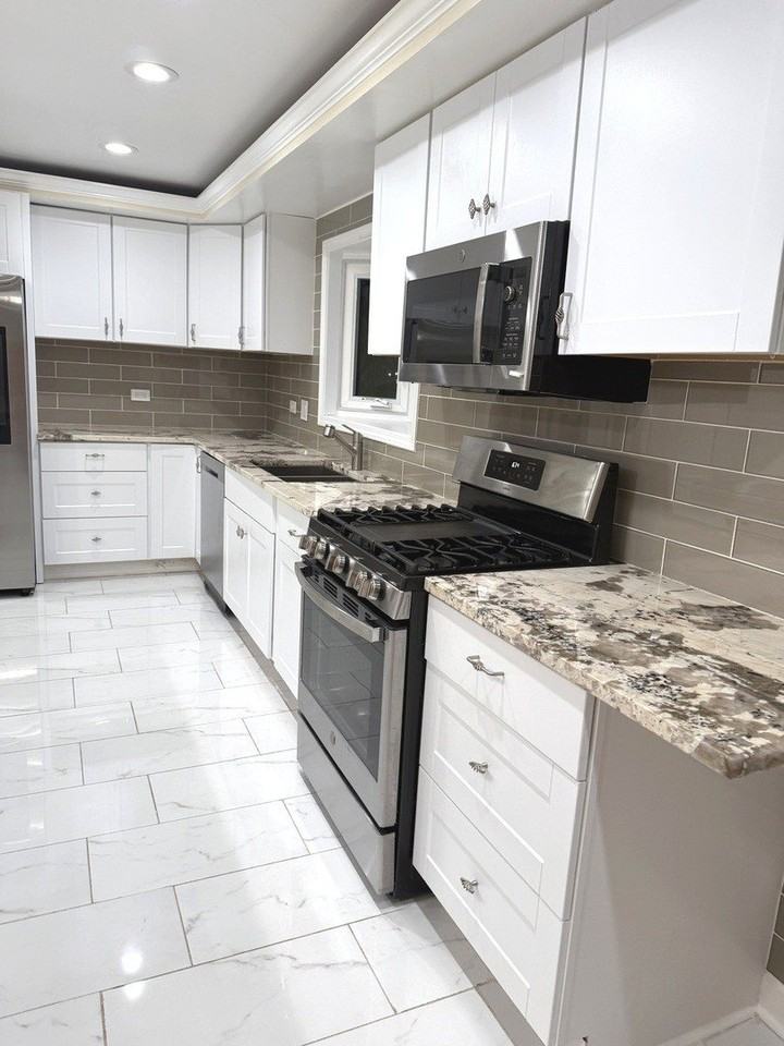 17312 Valley View Dr - Photo 6 of 27