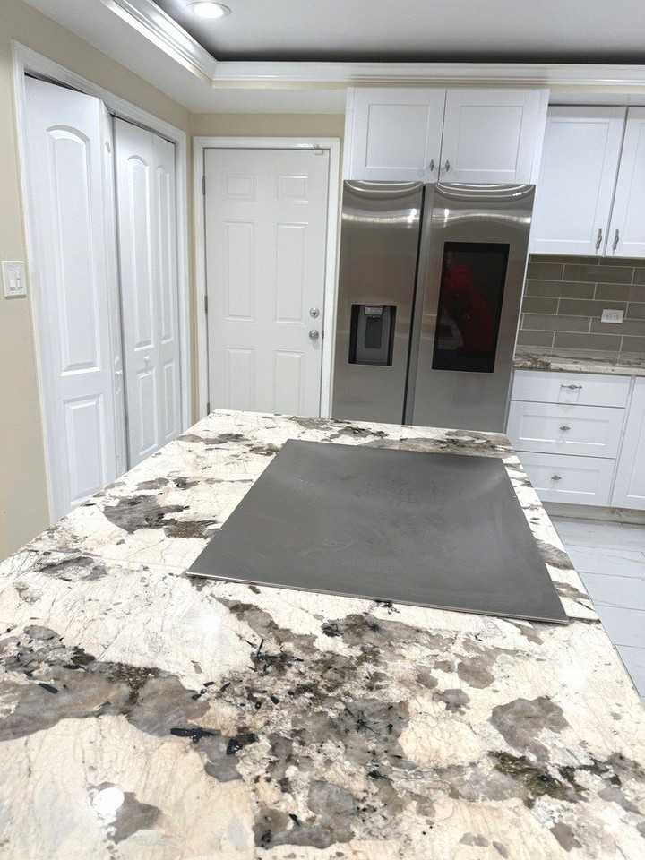 17312 Valley View Dr - Photo 7 of 27