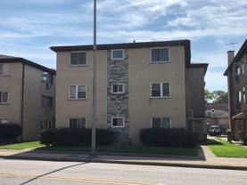 8549 Grand Ave Apt 3w #3W - Photo 1 of 1