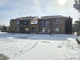 featured image of 9870 Cordoba Ct Apt 2b #2B