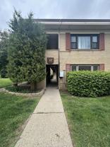 17 King Arthur Ct Apt 9 #9 - Photo 1 of 1