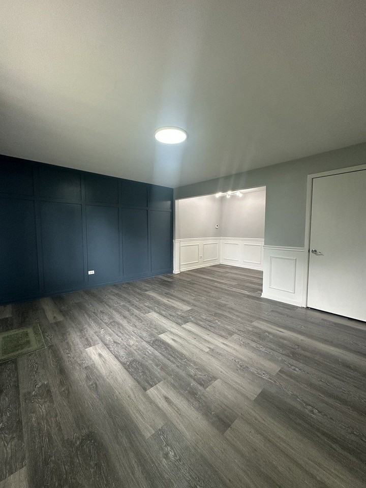 17 King Arthur Ct Apt 9 #9 - Photo 3 of 12