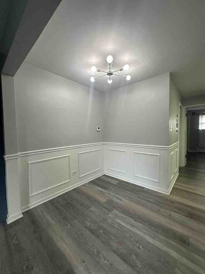 17 King Arthur Ct Apt 9 #9 - Photo 4 of 12