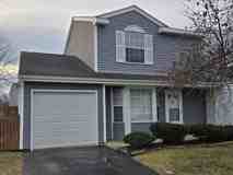 3316 Huntington Ln - Photo 1 of 1