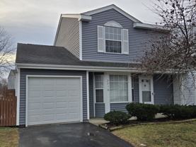 3316 Huntington Ln - Photo 1 of 1