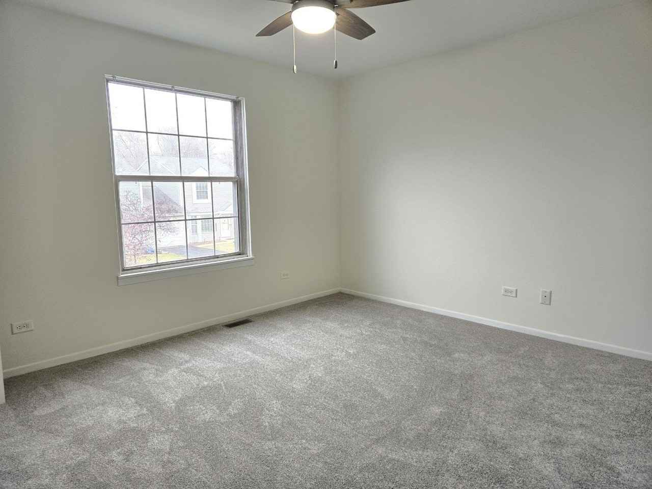 3316 Huntington Ln - Photo 5 of 13