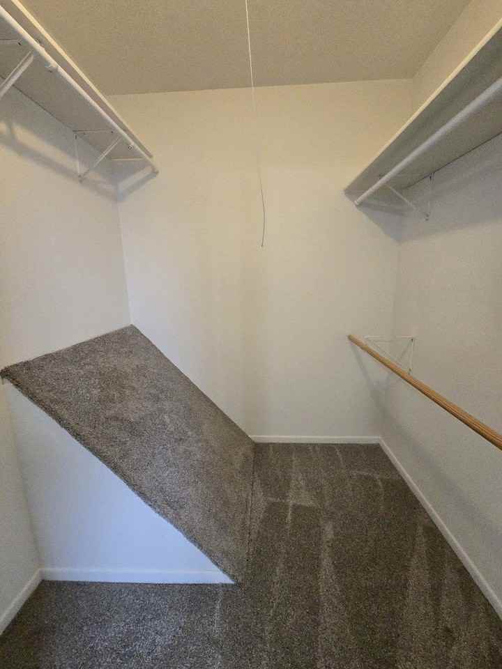 3316 Huntington Ln - Photo 6 of 13