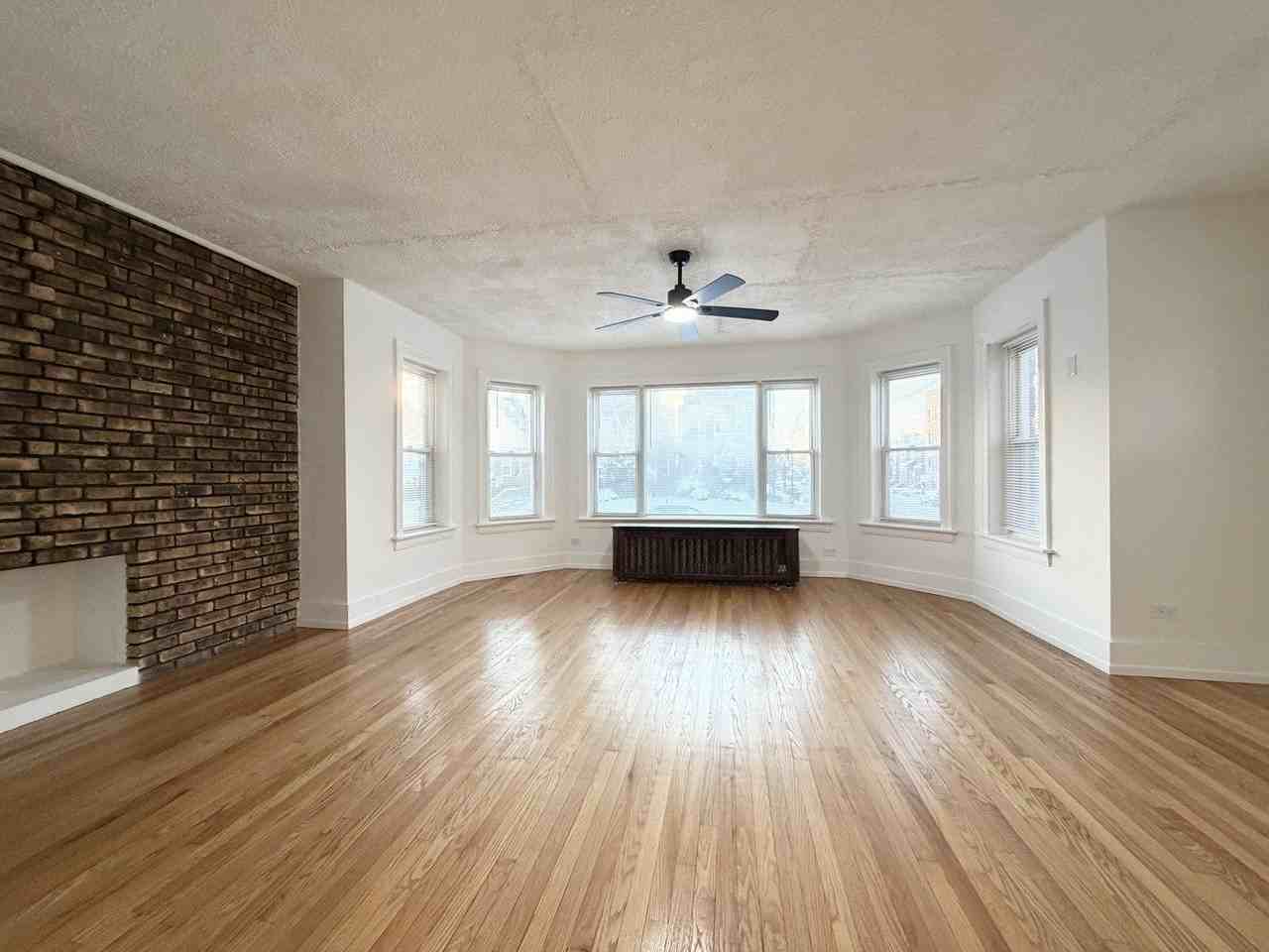 7301 S Constance Ave Apt 1 #1 - Photo 2 of 14