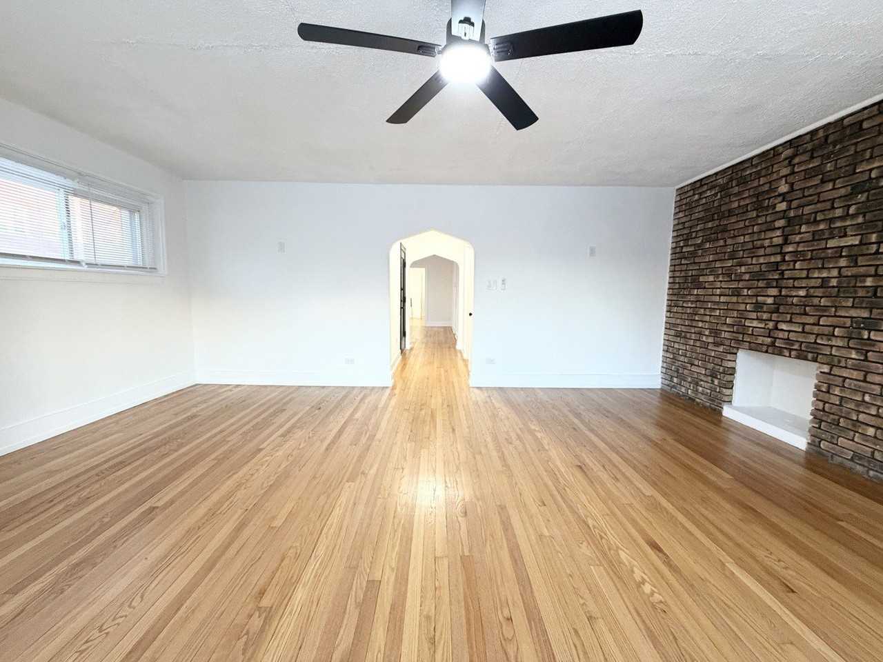 7301 S Constance Ave Apt 1 #1 - Photo 3 of 14