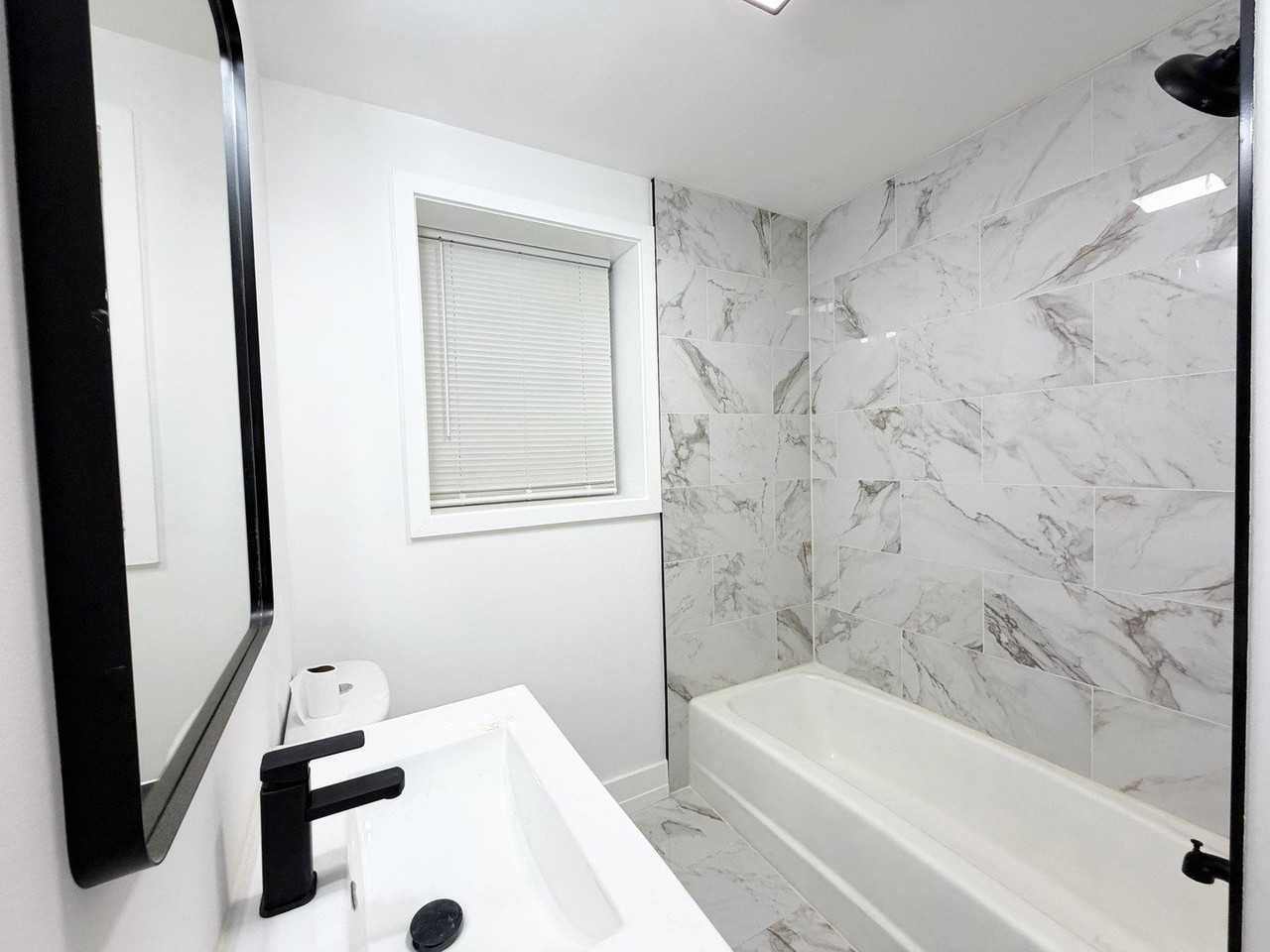 7301 S Constance Ave Apt 1 #1 - Photo 5 of 14