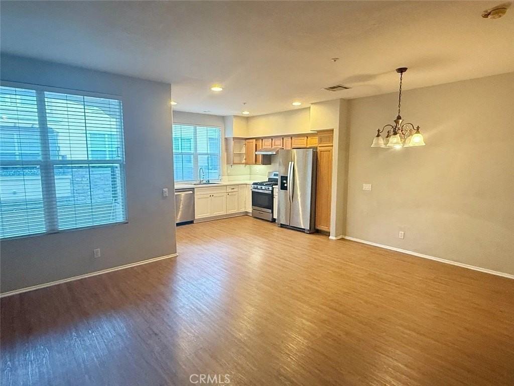 1106 Terra Bella - Photo 2 of 18