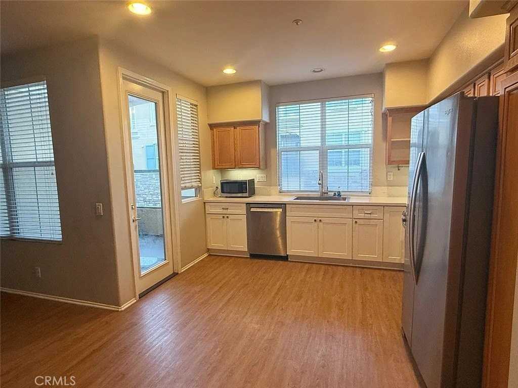 1106 Terra Bella - Photo 3 of 18