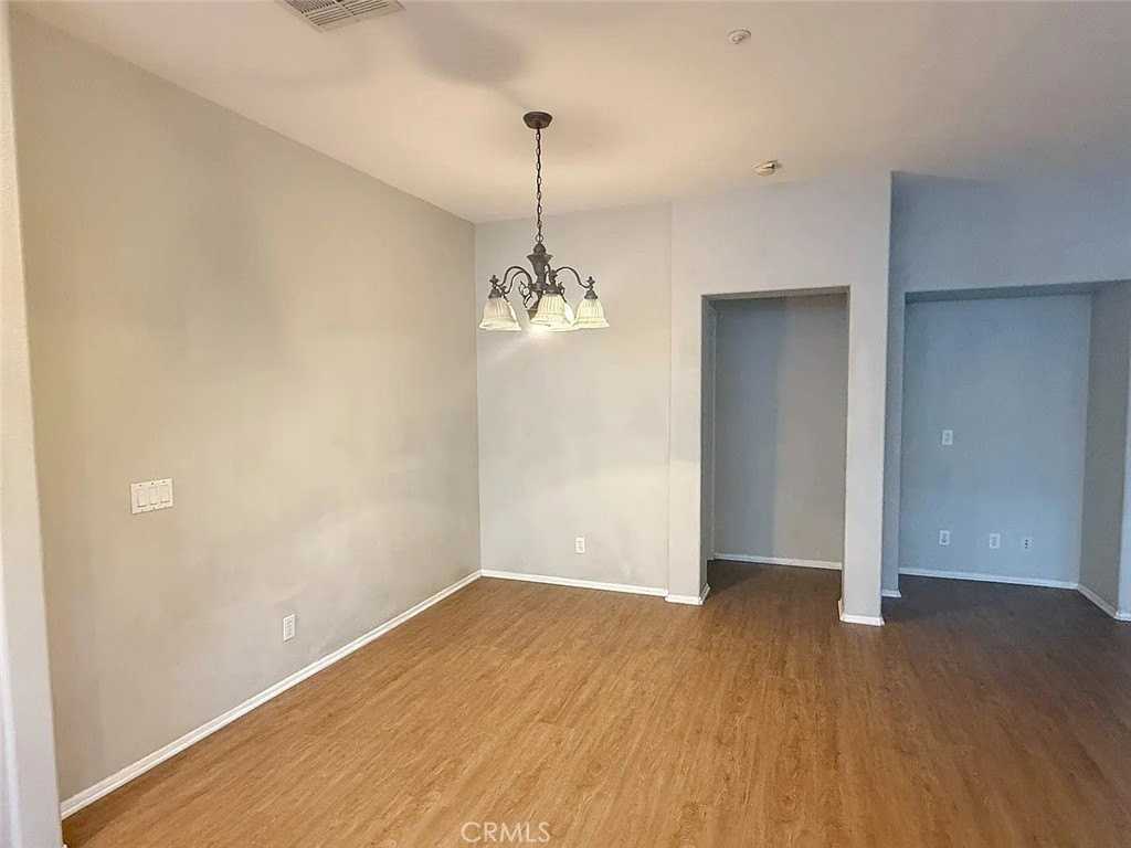 1106 Terra Bella - Photo 5 of 18