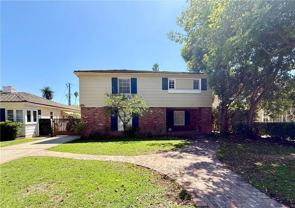 2510 Lorain Rd - Photo 1 of 1