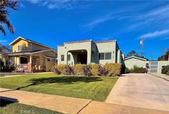 515 W Florence Ave #1 - Photo 1 of 1