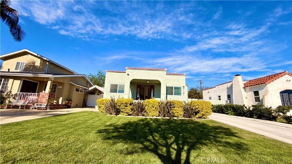 515 W Florence Ave #1 - Photo 2 of 30