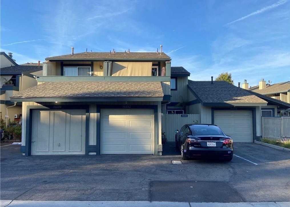 16602 Algonquin St #30 - Photo 2 of 15