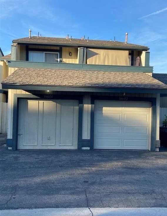 16602 Algonquin St #30 - Photo 3 of 15