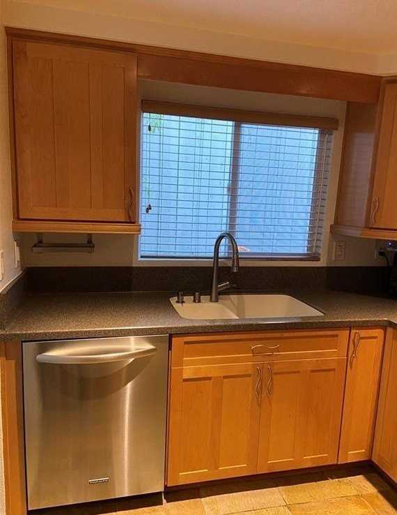 16602 Algonquin St #30 - Photo 7 of 15